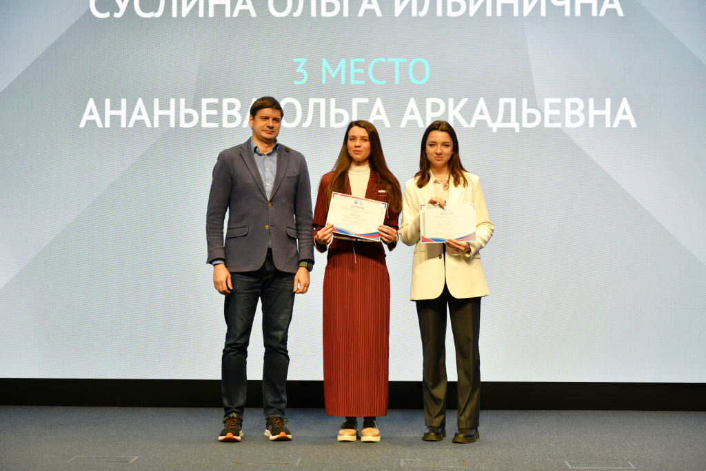 #SC_0618.JPG